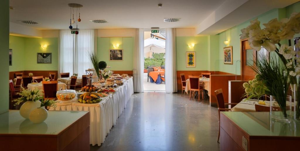 Suite Vittorio Veneto Matera Eksteriør bilde